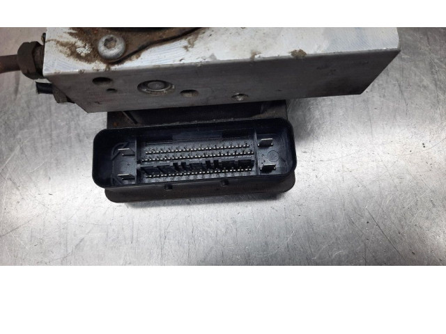 Блок АБС 30714956, 30714956 Volvo S60 2005 - 2010 года