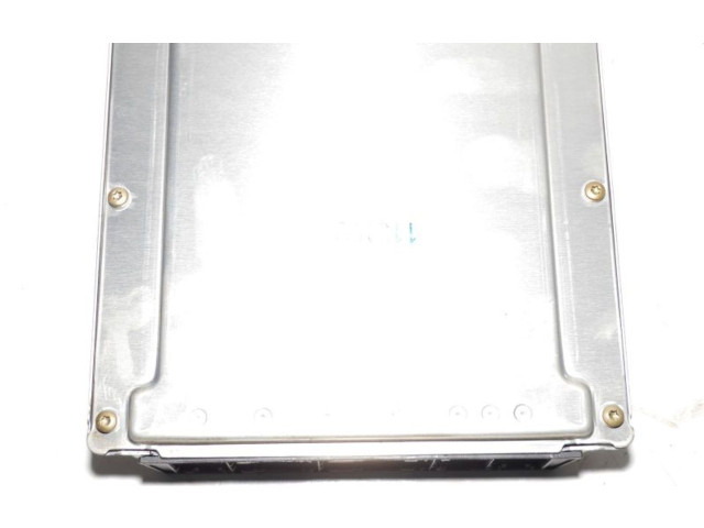 Блок управления двигателя A6681530879, A6681530879 Mercedes-Benz A W168