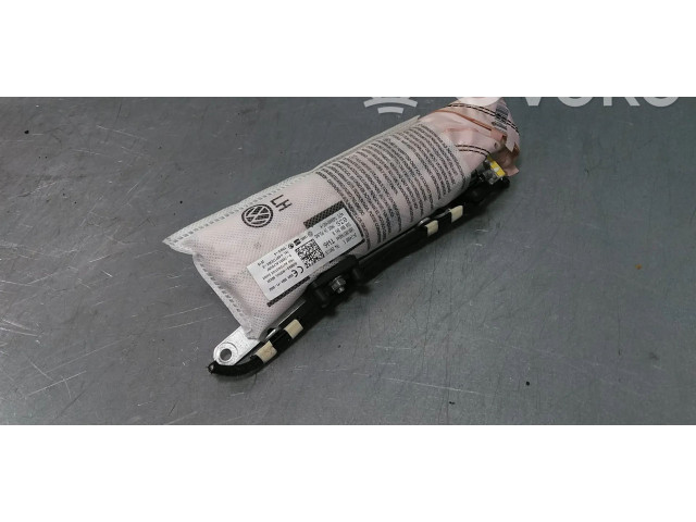 Подушка безопасности в сиденье 5G0880241B, 5G0880241 Volkswagen Golf VII