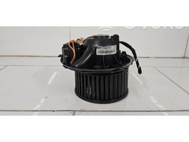 Вентилятор печки    998924E, 0035   Volkswagen Touran I