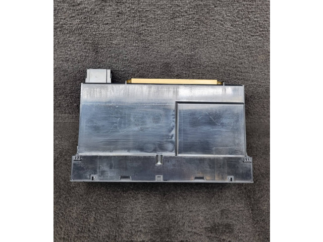 Блок управления климат-контролем 4B0820043AM   Audi A6 S6 C5 4B