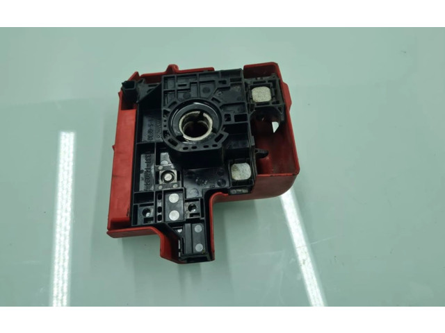 Блок предохранителей EB3T14A094A, EB3T14A094A   Ford Ranger       