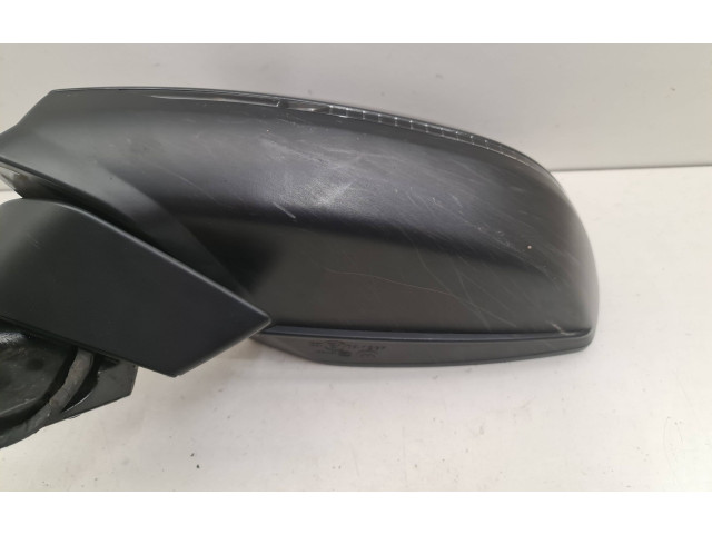 Zpětné zrcátko Audi Q7 4M 2017 233656053, E1041367