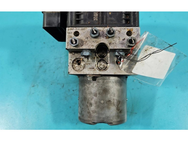 Jednotka ABS 4H0907379B, IMPRK1409634   Audi A8 S8 D4 4H 2011