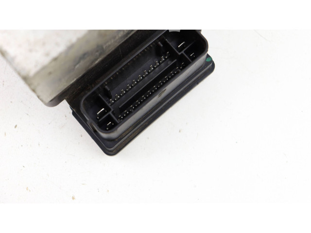 Блок АБС 8G912C405AA, 54084922B Ford Galaxy 2006 - 2015 года