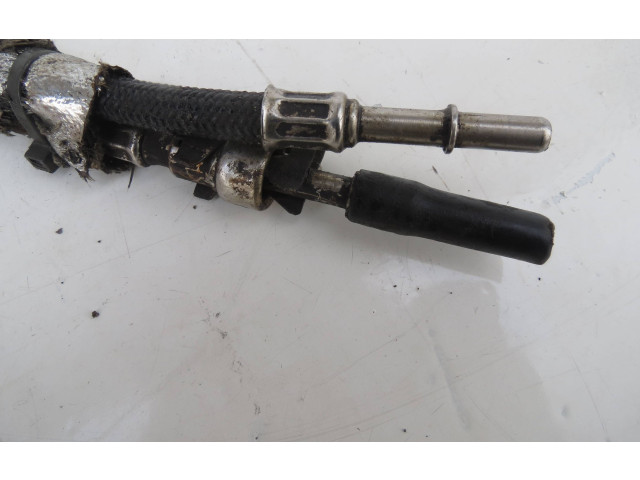 Řídící jednotka 30680581 Volvo XC90 2009