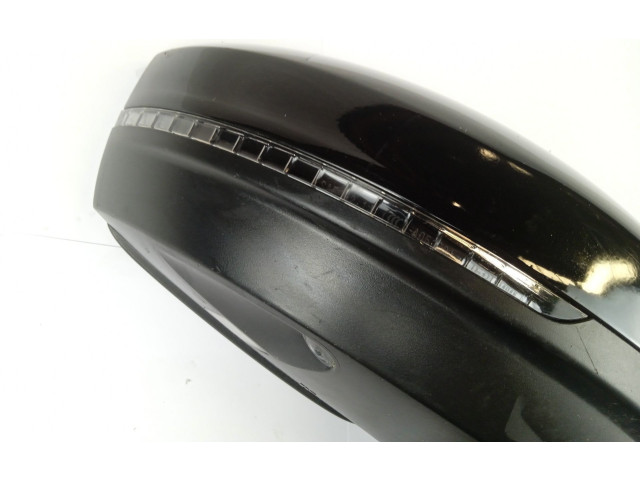 Zpětné zrcátko Volkswagen Tiguan 2018