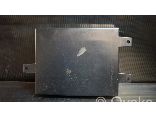 Модуль «Bluetooth»