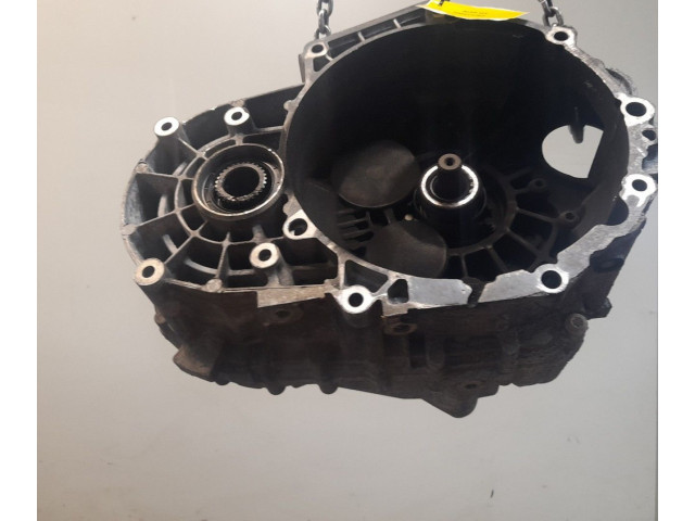 Блок управления редуктора коробки передач (раздатки) MPG Audi Q3 8U