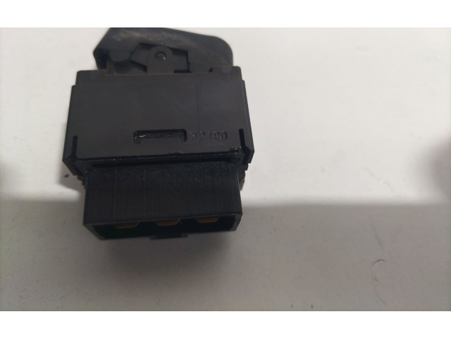 Интеркулер  4M41, 79950   Mitsubishi Montero 