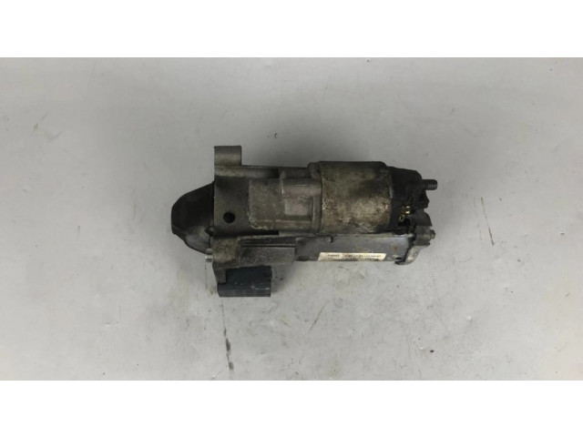 Стартер 7649090, 0001170201 Mini One - Cooper F56 F55