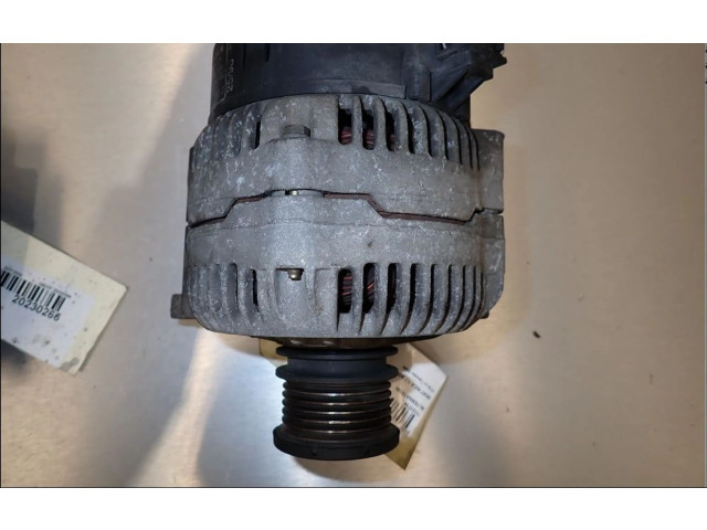 Генератор 28903025P   Seat Inca (6k)      