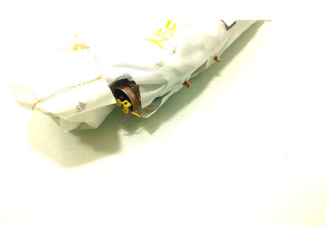 Подушка безопасности в сиденье 9X23-611D33-BA, BAMPT1-1732 Jaguar XF