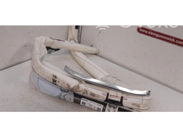 Vstřikovač 72127320447 Mini One - Cooper R56 N16B16A