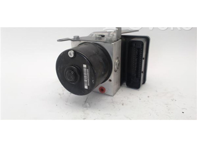 Jednotka ABS 3452678476401 BMW 1 E81 E87 2004