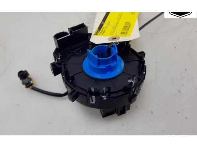 Подрулевой шлейф SRS 93490A4110, 93490A4110 Hyundai i10