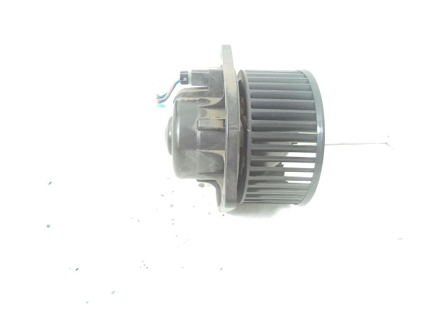 Вентилятор печки Ea315-30350, EA315-30350 Suzuki Ignis