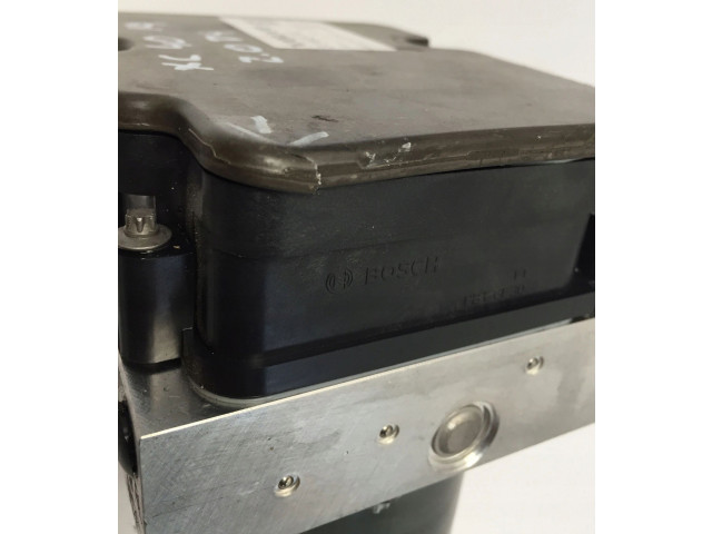 Блок АБС 31445742 Volvo XC40 - года