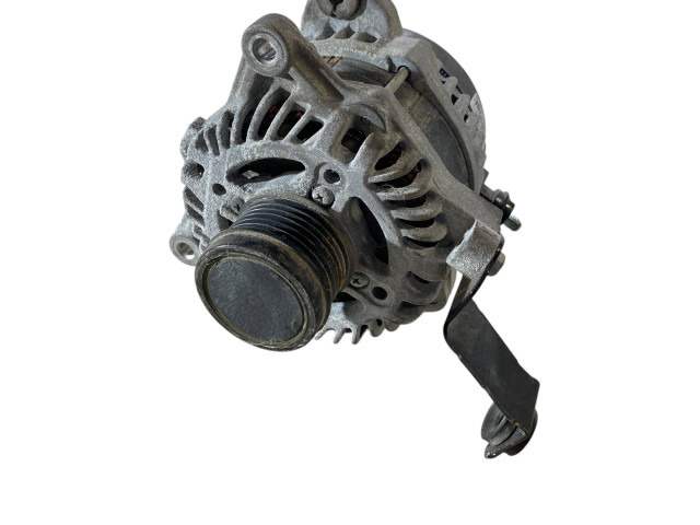 Генератор 23700AB051, A5TV12812Y16 Subaru Forester SK