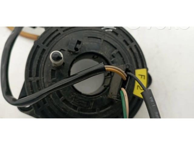 Подрулевой шлейф SRS FNAF2539U Chevrolet Astra