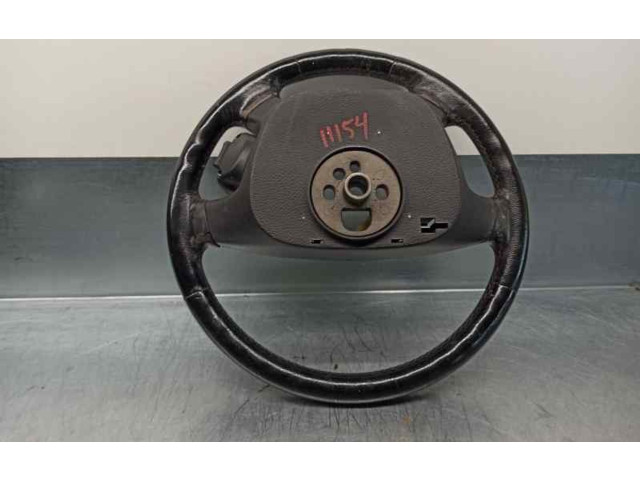 Volant Chevrolet Aveo 2007 PC02BA1200