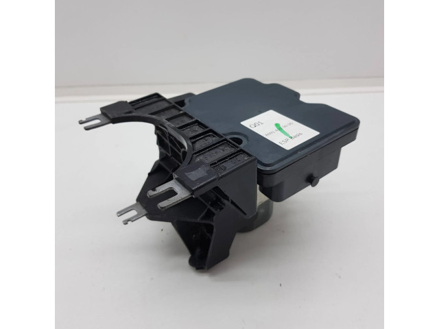 Блок АБС A0914310000 Infiniti Q30 2015-2018 года