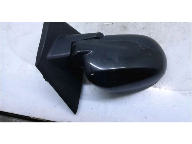 Zpětné zrcátko Renault Twingo II 2012 963014304R