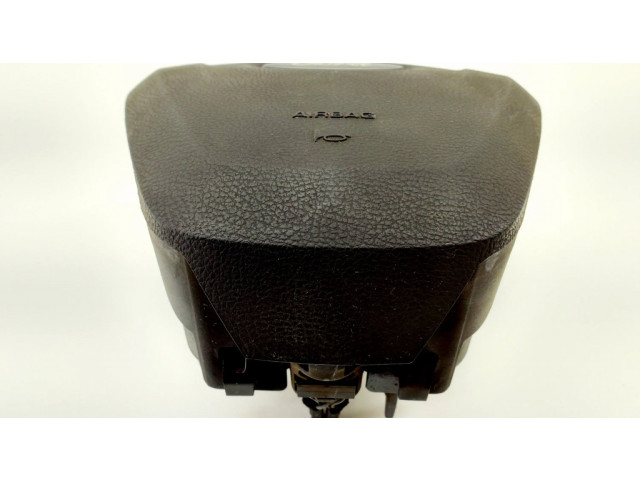 Подушка безопасности водителя GM23R043B13AA3ZHE, GM23R043B13   Ford S-MAX
