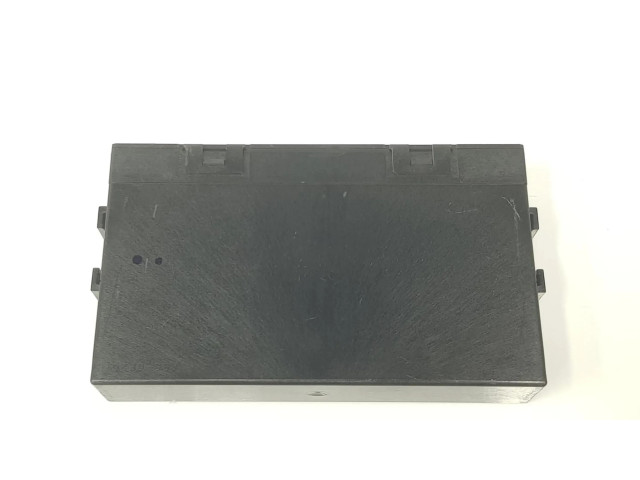 Блок управления 88281SG560 Subaru Forester SK