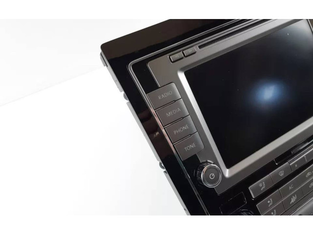 Шатун  3D0035005, 3D0035680    Volkswagen Phaeton  