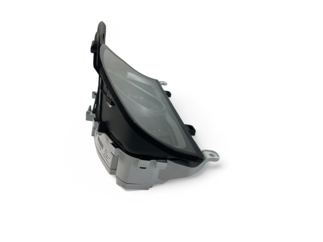 Панель приборов 31412864 Volvo V70