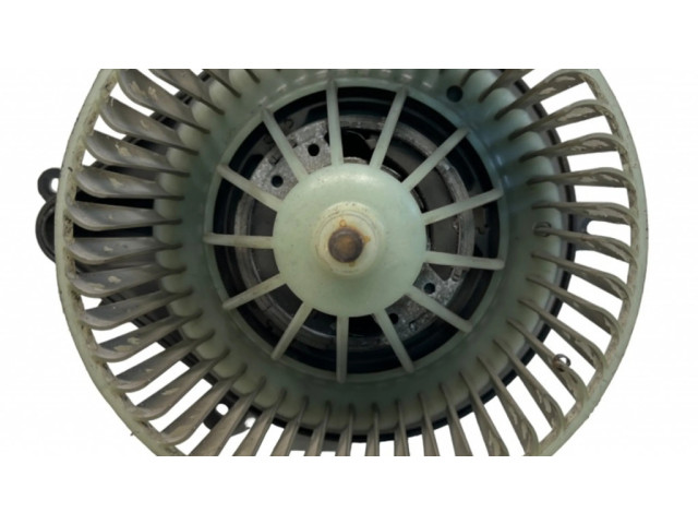 Вентилятор печки 210681233F, 740471233F Citroen Xsara