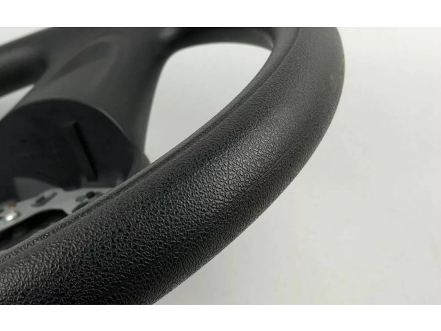 Руль Mini One - Cooper Coupe R56 2005 - 2014 года 6234230