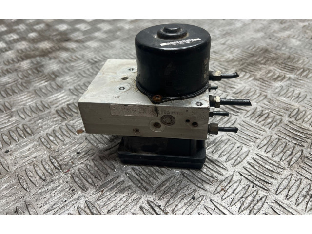 Jednotka ABS 47660EC070, 06210202074 Nissan Pathfinder R51 2007