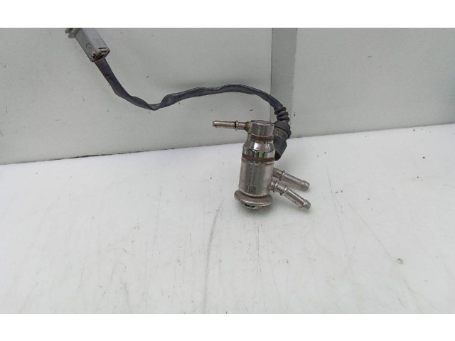 Форсунка 208995377B Dacia Duster