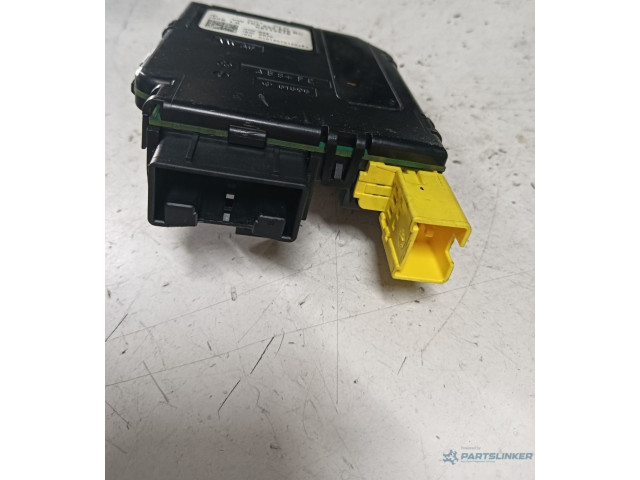 Блок комфорта 1k0953549bc Volkswagen Golf Plus