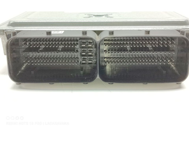 Řídící jednotka 06L907425B Audi Q5 SQ5 2019