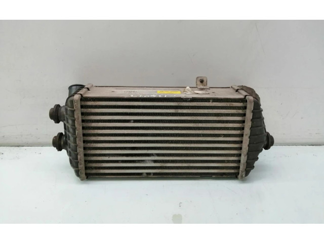 Интеркулер  282702A770, 282702A770   KIA Ceed 