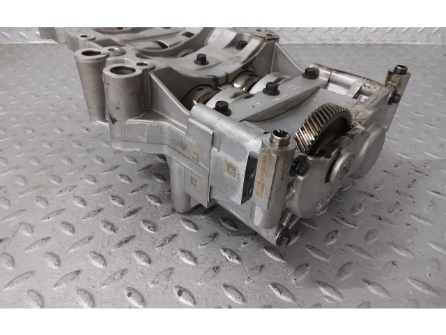 Čerpadlo oleje 233002F610, 233002F100 KIA Sorento