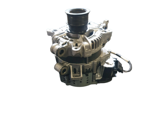 Генератор 32300720 Volvo XC90