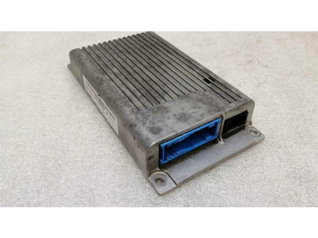 Модуль «Bluetooth»