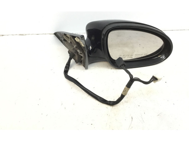 Zpětné zrcátko Mercedes-Benz CL C216 2006 A2168101216