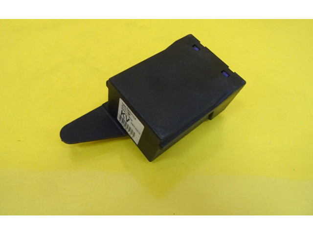 Блок управления YWY100210 Rover 620