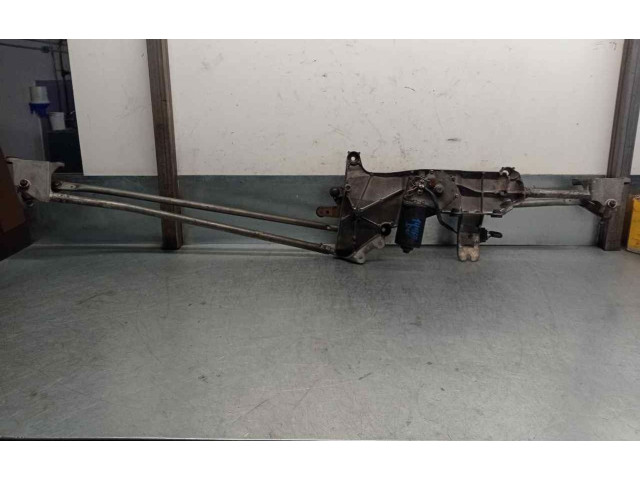 Моторчик дворников 1483436080    Lancia Phedra