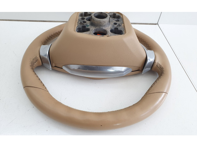 Volant Porsche Panamera (970) 2011 97034780312, 8122457