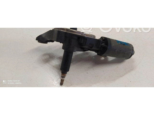 Моторчик заднего дворника 2T1417W401AC    Ford Transit -  Tourneo Connect