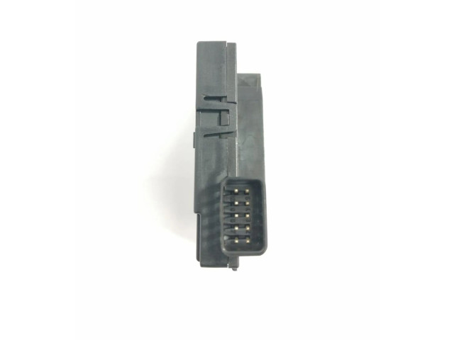 Блок управления двигателя 1K0959654, MODULOELECTRONICO   Audi A3 S3 A3 Sportback 8P