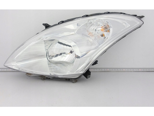 Řídící jednotka 35320, 3532068L005V Suzuki Swift II 1999