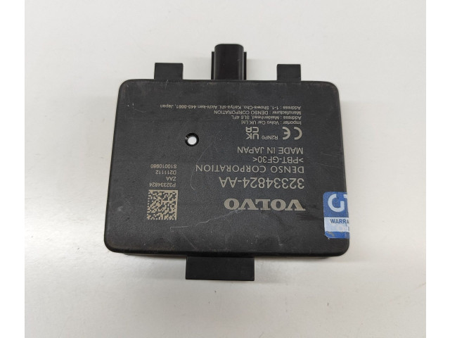 Датчик слепых зон 32334824 Polestar 2