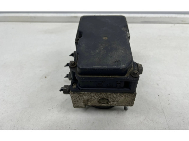 Блок АБС 0265800662, 0265231997 Fiat Qubo - года